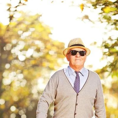 中风的原因是什么