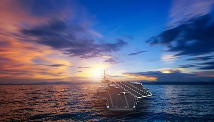 航母是干什么用的 航母是用来做什么的