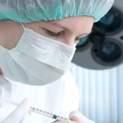 女人断奶吃什么药