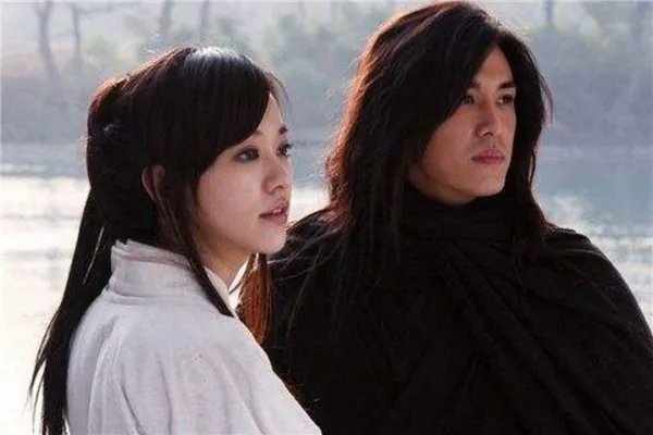 古龙十大经典武侠作品 这些作品都相当有名内容不错