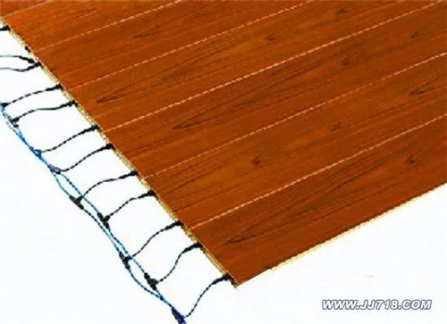 发热地板多少钱一平方 发热地板的缺陷有哪些