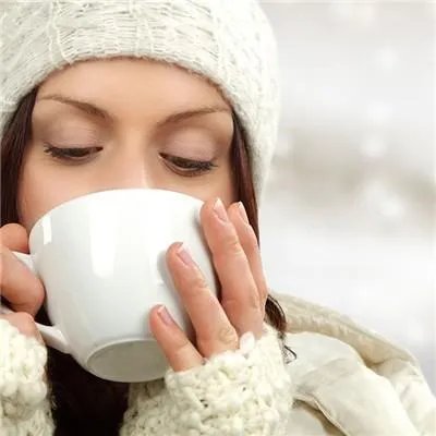 上吐下泻吃什么