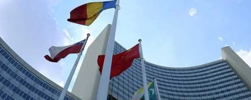 联合国五个常任理事国是那几个国家