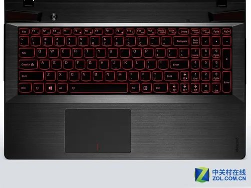 高端大气上档次 最强性能游戏本盘点