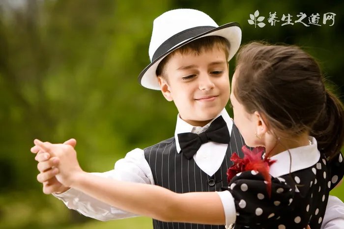 海王金樽片什么时候吃