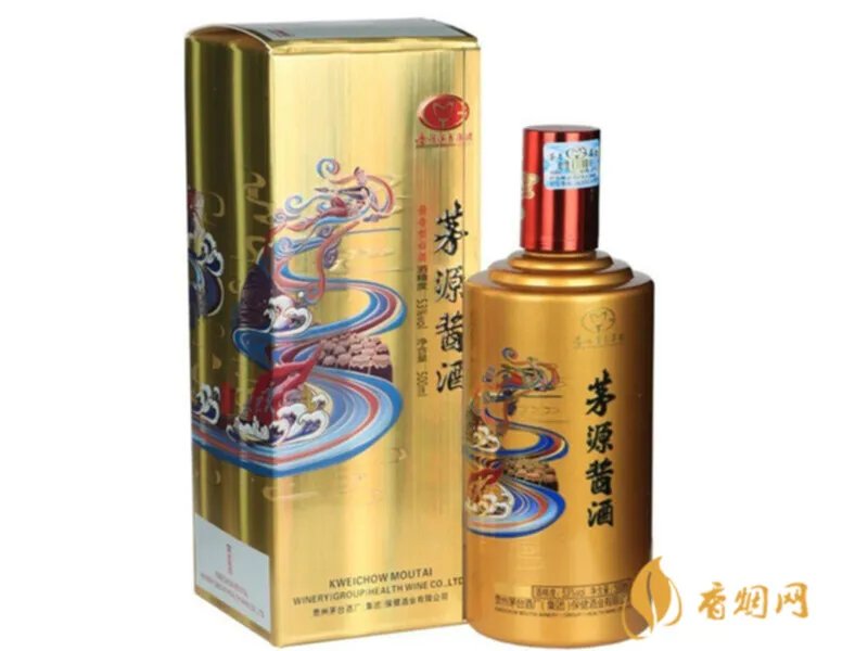 茅台特供酒8341多少钱？一瓶酒价值超乎你的想象