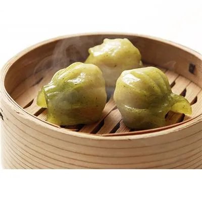 风寒感冒颗粒 如何吃