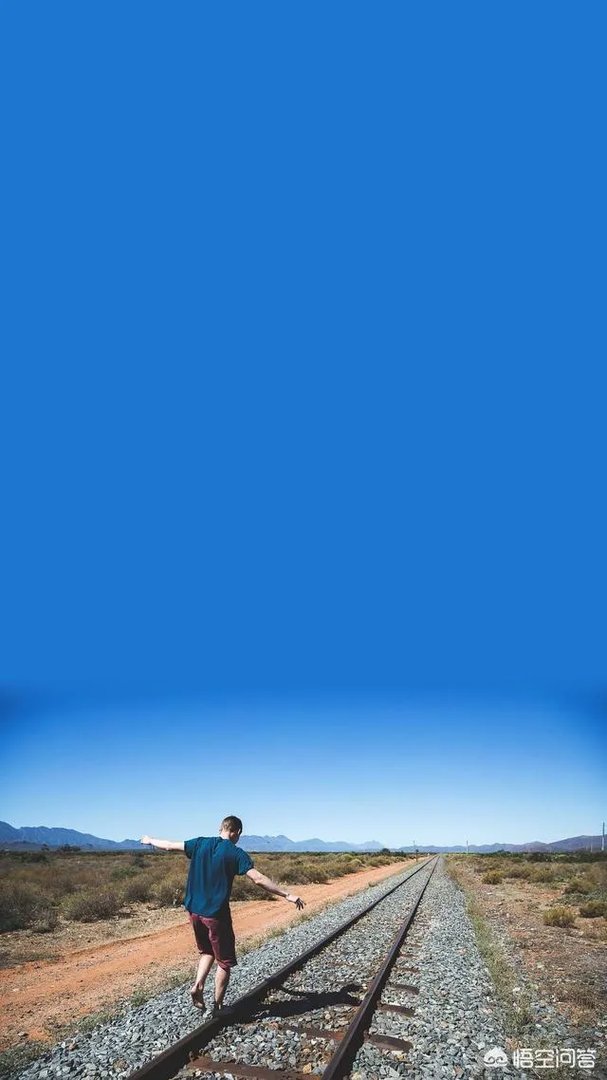 有什么好看的、景色秀丽的壁纸？