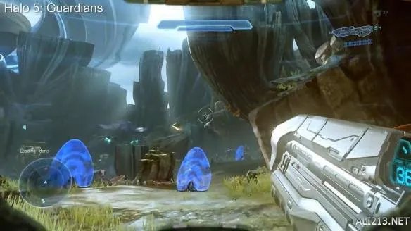 Xbox天蝎座比Xbox 360/One提升的5个方面！完全支持最大分辨率！