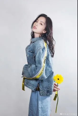 朱云慧和杨明鑫在一起了吗 为什么男生都喜欢朱云慧这样的女孩