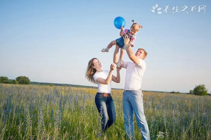 梦见姐夫和姐姐离婚是什么意思