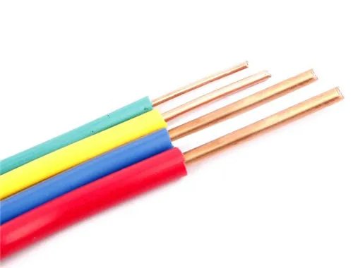 4平方电线多少钱一卷100米