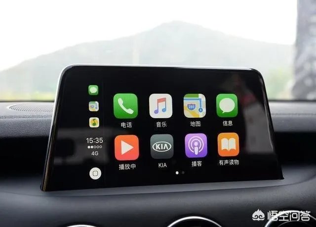 如何评价起亚的Stinger?