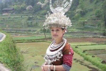 宗天意是贵州哪里