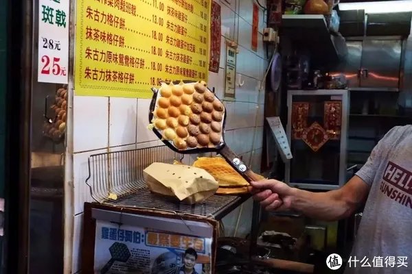 香港红磡除了红馆看演唱会，这些地方同样不容错过！