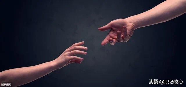 如何培养人才？