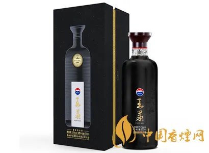 茅台所有系列酒价格表和图片 2021茅台酒全部品种及价格一览