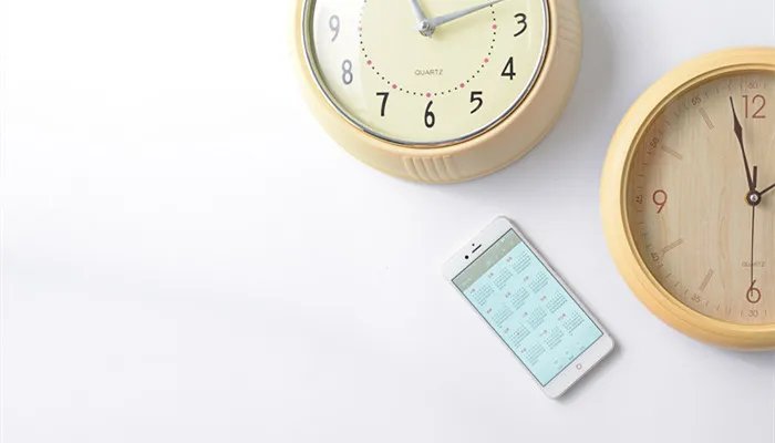 中国与英国的时差 中国与英国的时差是多少