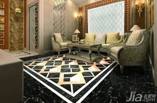 地板砖贴图 地板砖图片大全