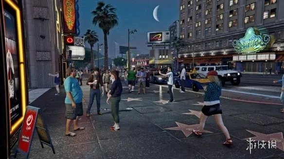 盘点近期30款Steam玩家多的好游！脱离游戏荒（上）