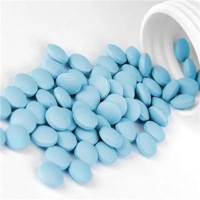 治疗疱疹有哪些方法