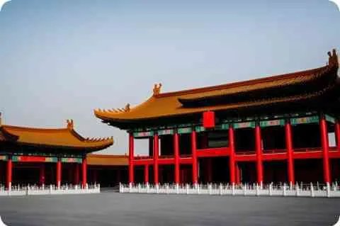 日语雅美蝶是什么意思 雅美蝶什么意思