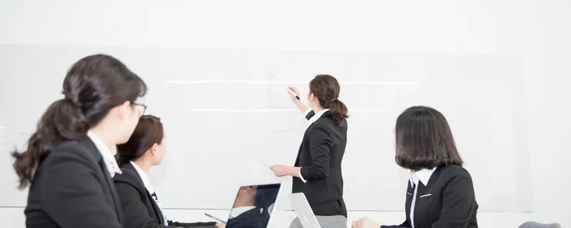 企业成本管理的意义有哪些 做好企业成本管理的注意事项