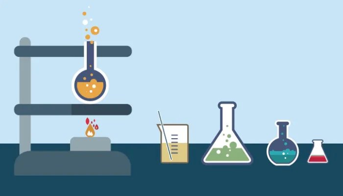 氢氧化钙溶解度是多少