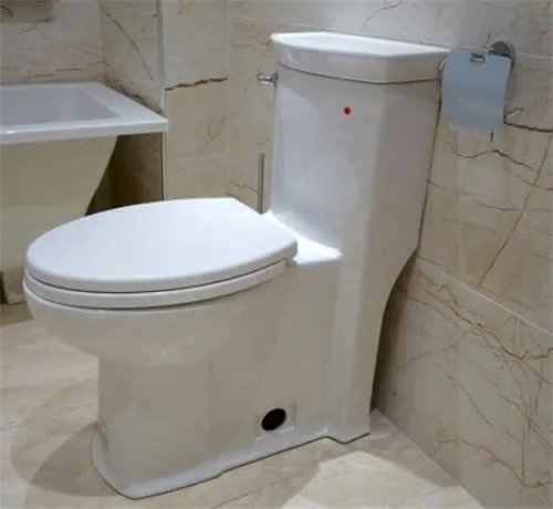 座便器尺寸大概多少 座便器尺寸选择注意事项