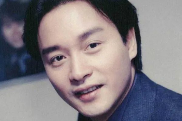 粤语经典老歌曲排行榜？