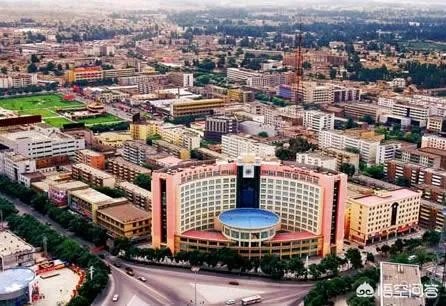 新疆伊宁市怎么样？