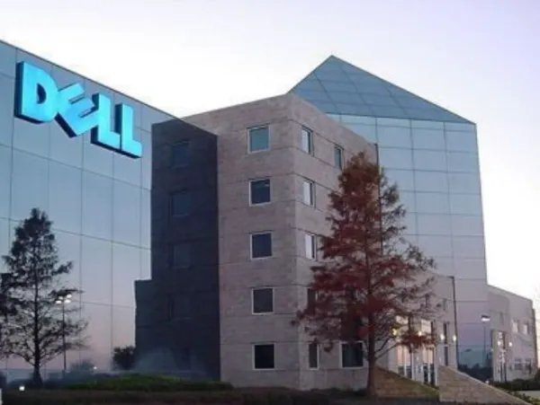 戴尔(DELL)售后服务电话是多少？