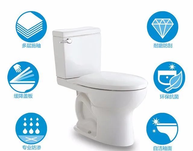 乐家卫浴和科勒哪个好 听听专业人士分析