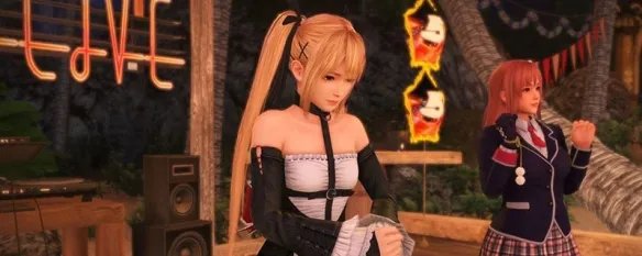 无双全明星有多少武将