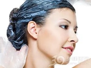 怀孕可以吃胡椒粉吗