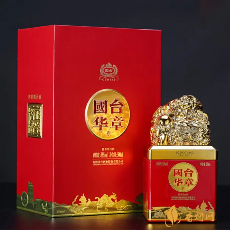 2016merlot红酒多少钱？