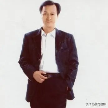 有哪些流行的英文歌？