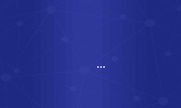 
                        汉森四磨汤怎么服用