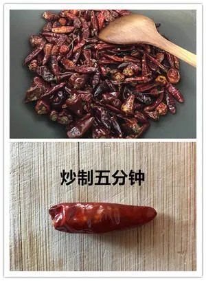 开个面馆加盟店要多少费用?华飞重庆小面馆加盟5万元够吗?