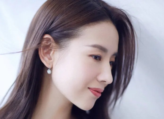 孙锂华怎么没消息了