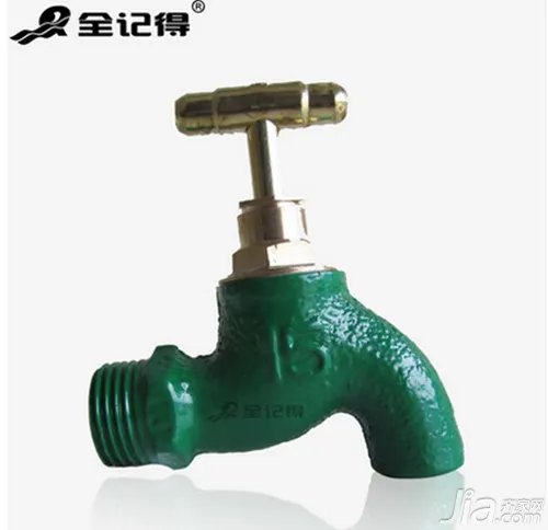 水龙头价格 品牌水龙头贵不贵