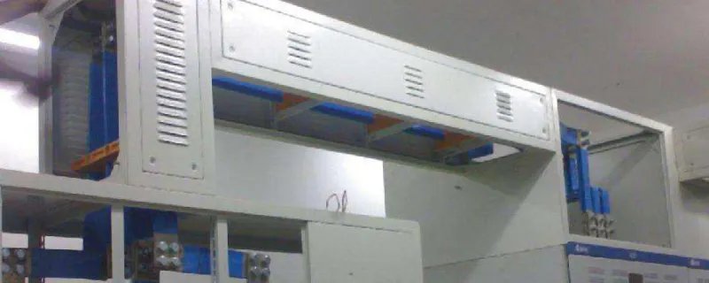 母线桥和母线槽的区别是什么