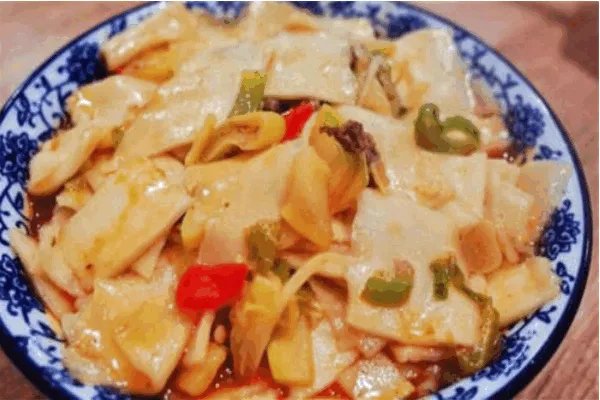 西宁美食排行榜前十名分别是哪些？