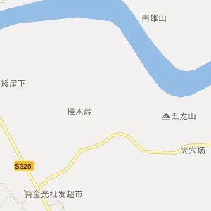 钱益民是什么人