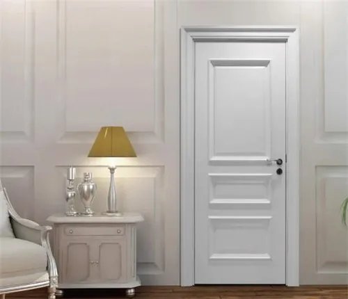 门把手高度一般是多少