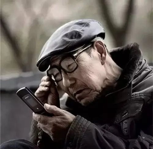 叔叔，请把我埋的浅一点，要不然明天妈妈找不到我了…