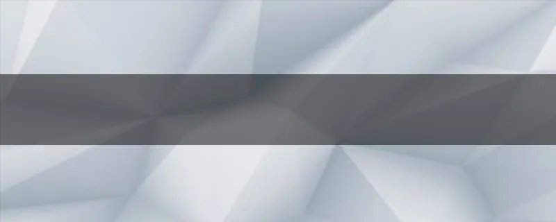 马兰的第一任丈夫是谁