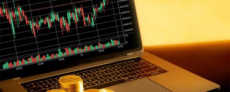 开通创业板需要什么条件 开通创业板需要什么条件?要怎么办理?