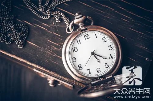 为什么劳力士手表叫水鬼？