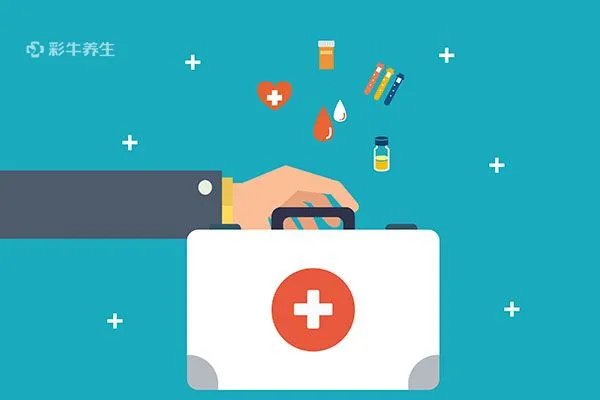 儿菜的功效与作用